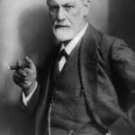 Freud